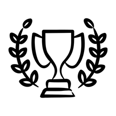 Sledovač, který všechno změní