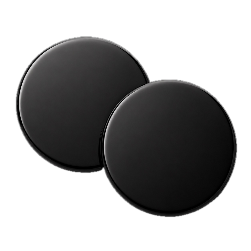 WAYYPINN GPS Tracker Card