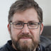 Petr Horák