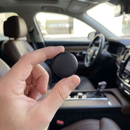 GPS Lokátor